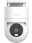 Outdoor Cam CW400 Beyaz 2