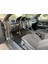 Volkswagen Scırocco 3D Siyah Havuzlu Paspas 2008 ve 2017 1