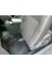 Volkswagen Scırocco 3D Siyah Havuzlu Paspas 2008 ve 2017 2