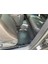 Volkswagen Scırocco 3D Siyah Havuzlu Paspas 2008 ve 2017 4