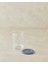 Home Fresh Safe Cam Kavanoz Gri 3