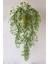Yapay Sarkan Bitki 80 cm 1