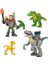 Price Imaginext Jurassic World Dinozor Takibi Seti 3