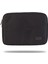Livorno WSL1400 13-14" Macbook Notebook Tablet Kılıf 1