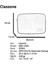 Livorno WSL1400 13-14" Macbook Notebook Tablet Kılıf 2