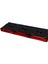 Li Uni Fan Tl Wireless 3X120MM Siyah Kasa Fanı (G99.12TL1W3B.00) 1