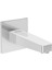 Root Square A42739 Çıkış Ucu, Krom 1
