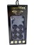 SH-4630 2mt 2xusb-2xtype-C 4lü Termal Akım Korumalı Priz 10A 2500W 5
