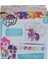 Little Pony Porselen Boyama Bardak 1