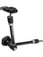 244RC Verstellarm Mit Wechselplatte 1