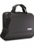Gauntlet 4 Macbook Pro Çantası 14" - Black 3