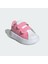 Sportswear JS3819 Advantage Shoes Kids 2