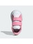 Sportswear JS3819 Advantage Shoes Kids 3
