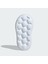 Sportswear JS3819 Advantage Shoes Kids 4