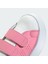 Sportswear JS3819 Advantage Shoes Kids 5