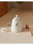 Coco Bydx Coco Rusty Bal Kavanozu, Mavi/beyaz Newfst 1021572, Mavi-Beyaz 1