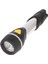 F20 Day Light Multi LED El Feneri, 9 LED (2 x Aa Longlife Power Pil, Ev, Kamp, Balıkçılık, Garaj, Acil Durum, Elektrik Kesintisi, Dış Mekan Için Ideal) 1
