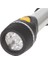 F20 Day Light Multi LED El Feneri, 9 LED (2 x Aa Longlife Power Pil, Ev, Kamp, Balıkçılık, Garaj, Acil Durum, Elektrik Kesintisi, Dış Mekan Için Ideal) 3