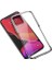 Glitter, Iphone 11 Pro Max Cep Telefonu Kılıfı, Şeffaf/transparan, Gümüş 2