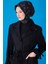 Saf Ipek Eşarp 4117D (Twill)-86 2