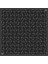 Saf Ipek Eşarp 4117D (Twill)-86 3