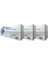 CF217A (17A) 3 Adet Muadil Toner - M102A / M130A Uyumlu 1