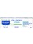 Stelatopia Intense 30 ml 1
