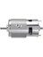 RS775 Dc Motor 12V 3000RPM 1