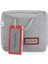 Thermo Lyo Yorgan 195X215 2