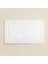 Canto Paspas 60X100 cm 2