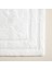 Canto Paspas 60X100 cm 3