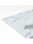 FP3329 Opaline Peel Stick Yer Karosu, Beyaz ve Kırık Beyaz, 30,48 x 30,48 cm 2