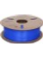 Hyper Pla Filament - Mavi 2