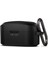 Sony WF-1000XM4 Kılıf Rugged Armor Black - ACS03364 1