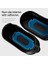 Sony WF-1000XM4 Kılıf Rugged Armor Black - ACS03364 2