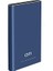 HD003 Alüminyum 2.5" Inch USB 3.0 Sata 3 Harici SSD Harddisk HDD Kutusu 3