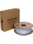 Hyper Pla Filament - Gri 2