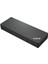 Thinkpad Evrensel Thunderbolt 4 Dock - Bağlantı Istasyonu 1