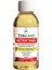 Keten Yağı Resim Yağı Ahşap Koruyucu 100 ml Linseed Oil 1
