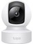 Tapo C202, 1080P Full Hd, Hareket Tespit ve Takibi, 360°, 9m Gece Görüşü, Çift Yönlü Ses, Alarm, Bulut/yerel Depolama, Bebek Ağlaması Tespiti, Iç Mekan Ethernet/wi-Fi Güvenlik Kamerası 1