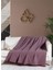 Macar Koltuk Örtüsü Kılıfı 170 x 230 cm Bordo 1