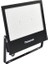 LED Floodlight 200W 17100LM 3000K 1