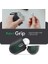 Ciel By Cyrill Airpods Pro (2. Nesil) Kılıf Color Brick Dusk - ACS05326 3