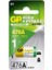 Batteries 476A Süper Alkalin 476A/PX28A/A544/4LR44 Boy Pil, 6 Volt, Tekli Kart 3
