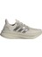 Performance JQ2906 Ultraboost 5 Shoes 1