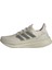 Performance JQ2906 Ultraboost 5 Shoes 2