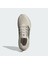 Performance JQ2906 Ultraboost 5 Shoes 4