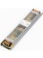 Opto Ultra Plus Slim 33A 400W 12V LED Trafosu Hs 3468 1