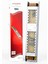 Opto Ultra Plus Slim 33A 400W 12V LED Trafosu Hs 3468 2