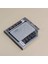 DW127S 12.7mm Sata 3.0 2.5" Inch SSD HDD Laptop Caddy Kızak Kutusu 2